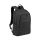 RIVACASE Alpendorf ECO 7561 15.6" czarny - 1168051 - zdjęcie 2